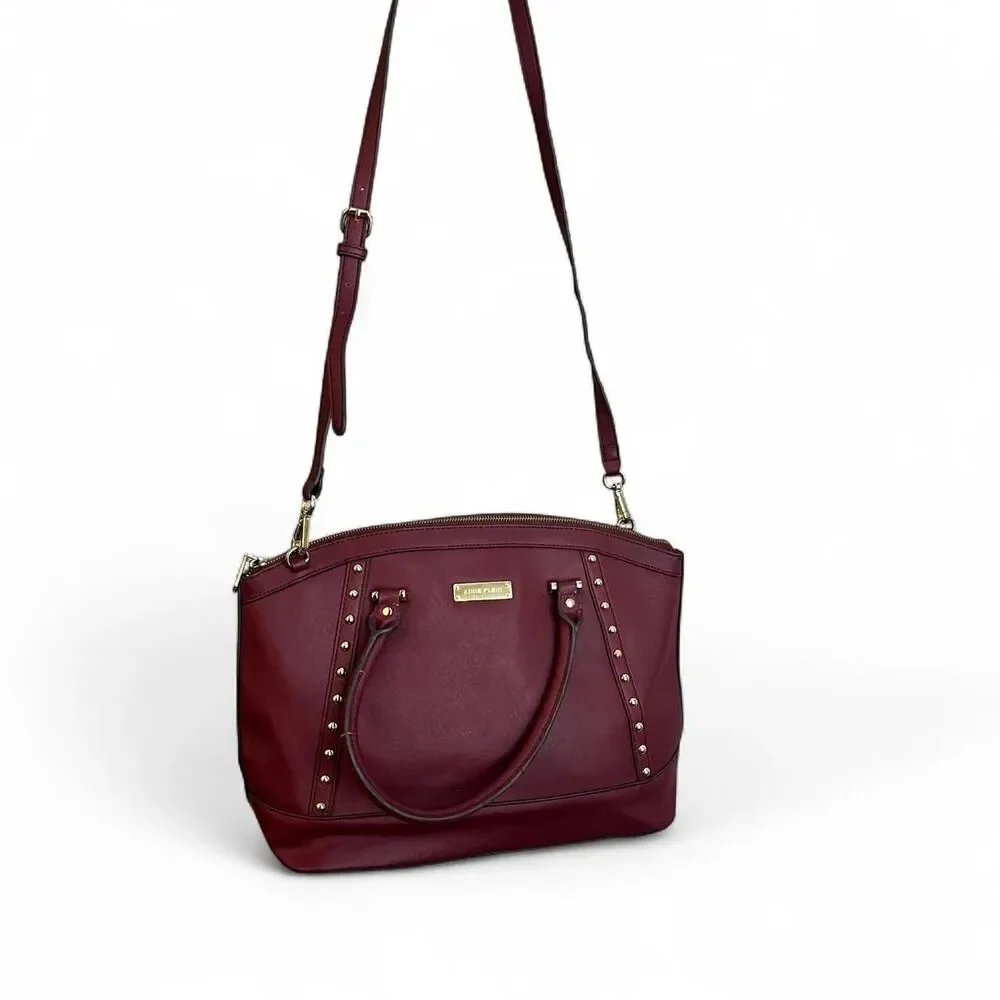 Anne Klein anne klein
